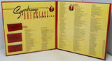 Supertramp - Breakfast In America (MFSL)