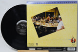 Supertramp - Breakfast In America (MFSL)