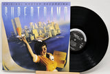 Supertramp - Breakfast In America (MFSL)