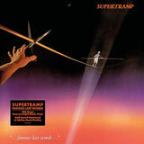 Supertramp - Famous Last Words (Half-Speed)