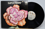 Supertramp - Self Titled