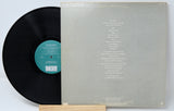 Surman, John - Upon Reflection