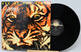 Survivor - Eye Of The Tiger