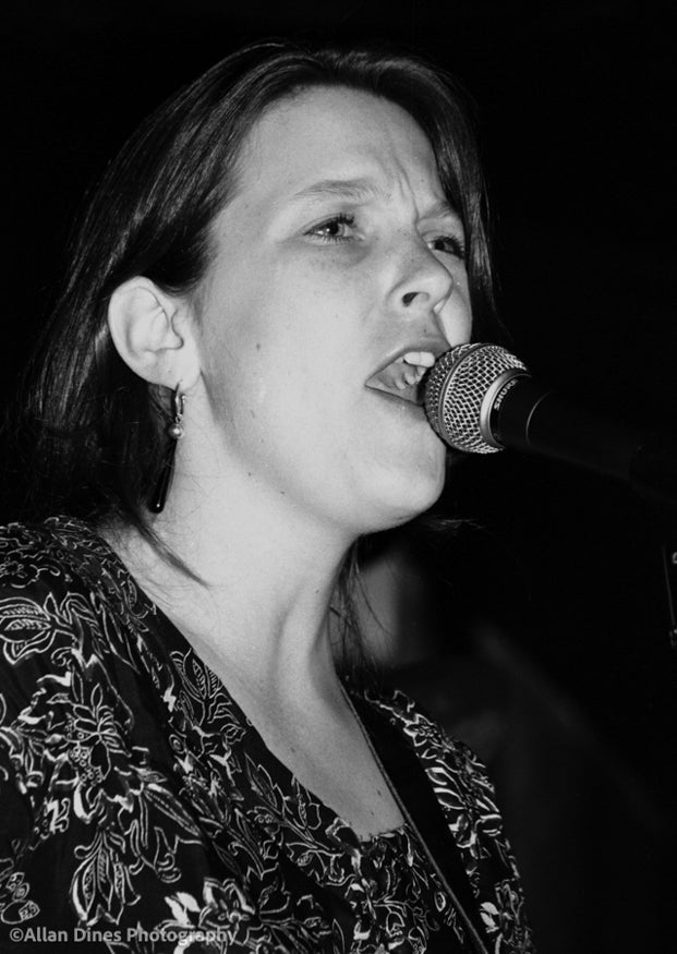 Tedeschi, Susan - Photo 3