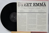 Sweet Emma - Preservation Hall Jazz Band