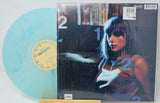 Swift, Taylor - Midnights (Blue)