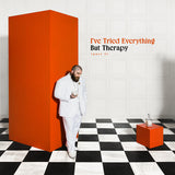 Swims, Teddy - I've Tried Everything But Therapy Part 2