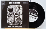 Sword, The - John The Revelator