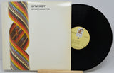 Synergy - Semi-Conductor