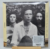 Syrinx - Tumblers From The Vault