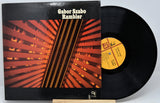Szabo, Gabor - Rambler