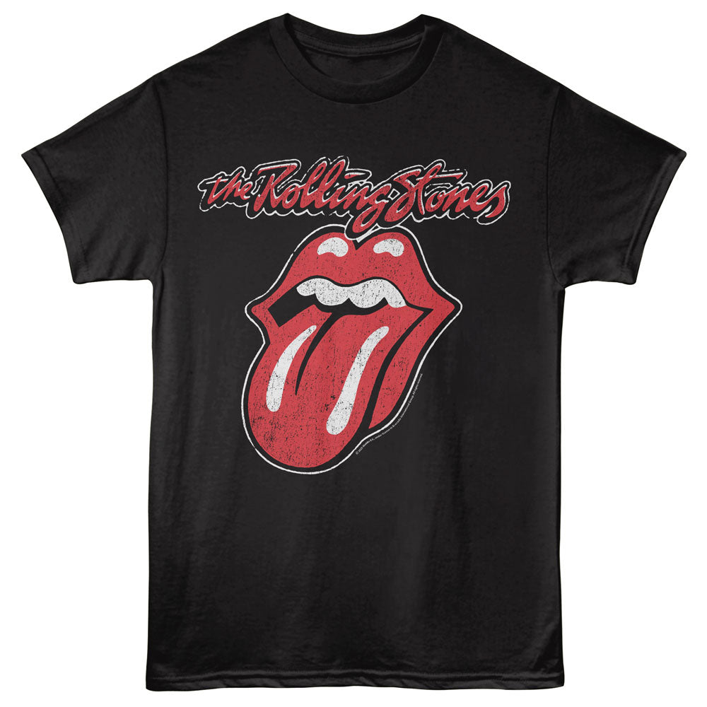 Rolling Stones - Classic Tongue