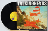 Talking Heads - Remain In Light