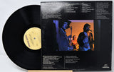 Talton / Stewart / Sandlin - Happy To Be Alive