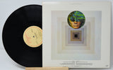 Tangerine Dream - Force Majeure
