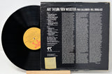 Tatum, Art - Ben Webster Masterpieces