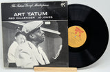 Tatum, Art - Red Callender Masterpieces