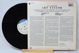 Taylor, Art - A.T.'s Delight