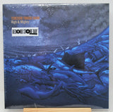 Tedeschi Trucks Band ‎– High & Mighty