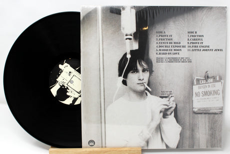 Television - Demos 1974-1975