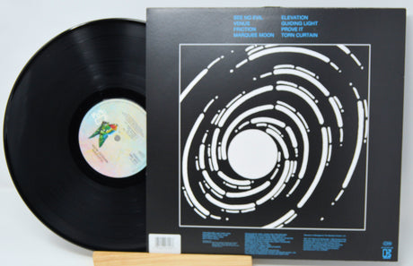 Television - Marquee Moon