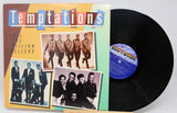 Temptations - All The Millions Sellers