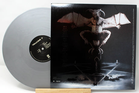 Tenacious D - Self Titled