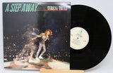 Teresa Trull - A Step Away