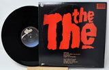 The The - Infected