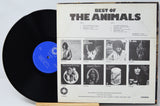 Animals, The - The Best Of