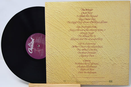 Band, The - Anthology