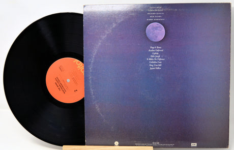 Band, The - Northern Lights - Southern Cross