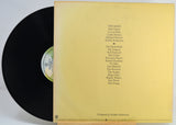 Band, The - The Last Waltz