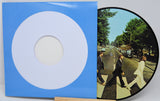 Beatles, The - Abbey Road (Pic Disc)