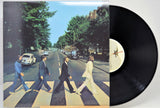 Beatles - Abbey Road