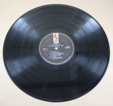 Vintage vinyl record of The Best of Chad Mitchell Trio by Kapp Records