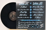 Follies, The - Permanent Present Tense