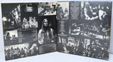 Allman, Gregg - The Gregg Allman Tour