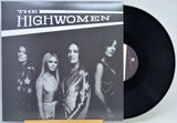 Highwomen, The - The Highwomen