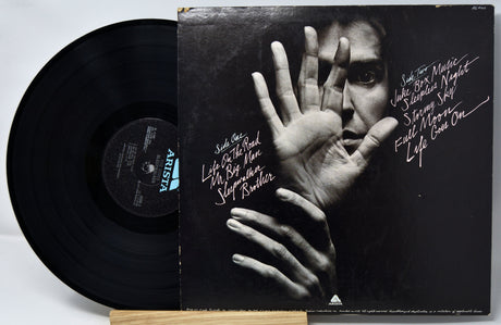 Kinks, The - Sleepwalker