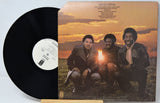 O'Jays, The - Survival