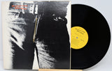 Rolling Stones, The - Sticky Fingers