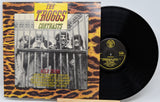 Troggs, The - Contrasts