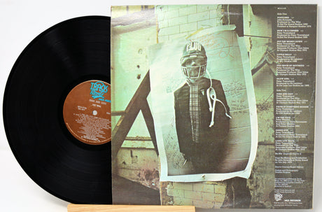 Who, The - Odds & Sods