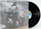 Who, The - Quadrophenia