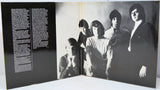 Them - Legends of Rock