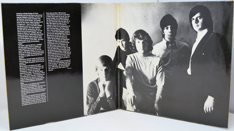 Them - Legends of Rock