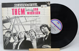 Them - Legends of Rock