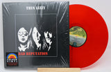 Thin Lizzy - Bad Reptutation