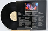Thin Lizzy - Live And Dangerous